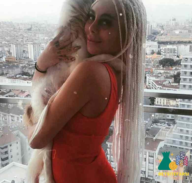 آیا همه سود سایت برای این افراد می باشد؟